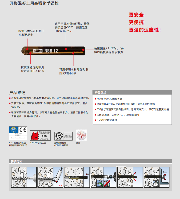 友同|江蘇友同金屬制品|江蘇友同|不銹鋼金屬軟管|不銹鋼補償器|不銹鋼伸縮節|減震器|避震器|抗震支架|成品支吊架|高強螺栓|化學錨栓