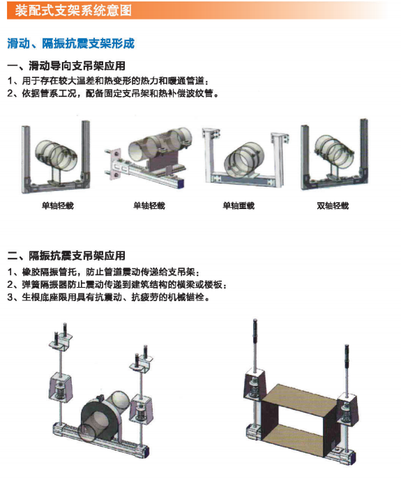 友同|江蘇友同金屬制品|江蘇友同|不銹鋼金屬軟管|不銹鋼補償器|不銹鋼伸縮節|減震器|避震器|抗震支架|成品支吊架|高強螺栓|化學錨栓