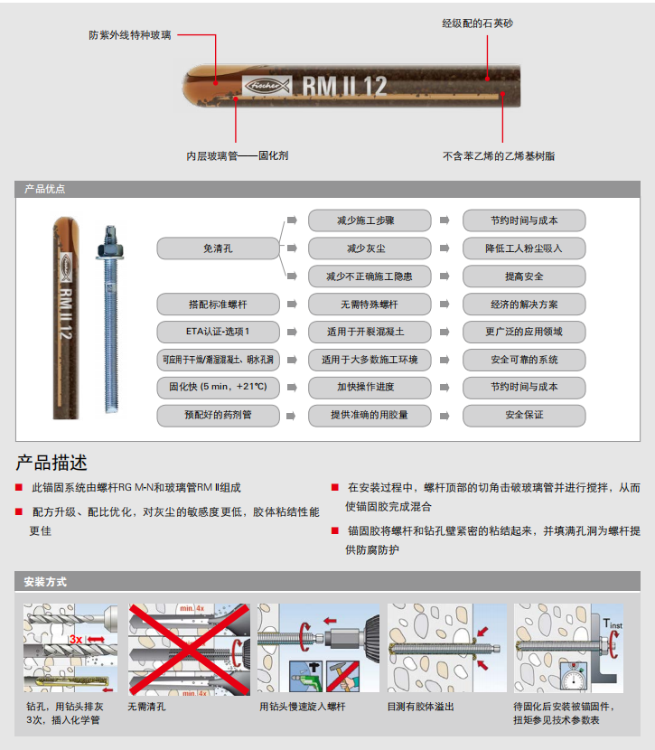 友同|江蘇友同金屬制品|江蘇友同|不銹鋼金屬軟管|不銹鋼補償器|不銹鋼伸縮節|減震器|避震器|抗震支架|成品支吊架|高強螺栓|化學錨栓