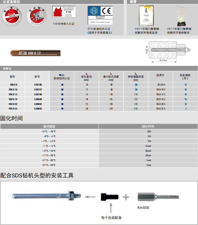 友同|江蘇友同金屬制品|江蘇友同|不銹鋼金屬軟管|不銹鋼補償器|不銹鋼伸縮節|減震器|避震器|抗震支架|成品支吊架|高強螺栓|化學錨栓